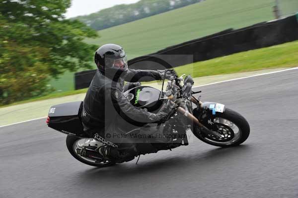 enduro digital images;endurodigitalimages;event digital images;eventdigitalimages;no limits;peter wileman photography;trackday digital images;trackday photos;vmcc banbury run