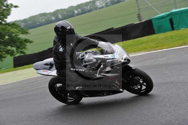 enduro digital images;endurodigitalimages;event digital images;eventdigitalimages;no limits;peter wileman photography;trackday digital images;trackday photos;vmcc banbury run