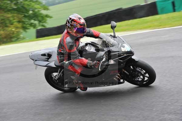 enduro digital images;endurodigitalimages;event digital images;eventdigitalimages;no limits;peter wileman photography;trackday digital images;trackday photos;vmcc banbury run