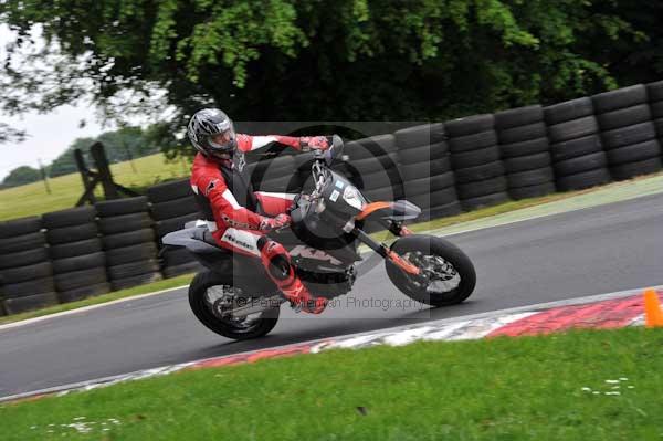 enduro digital images;endurodigitalimages;event digital images;eventdigitalimages;no limits;peter wileman photography;trackday digital images;trackday photos;vmcc banbury run