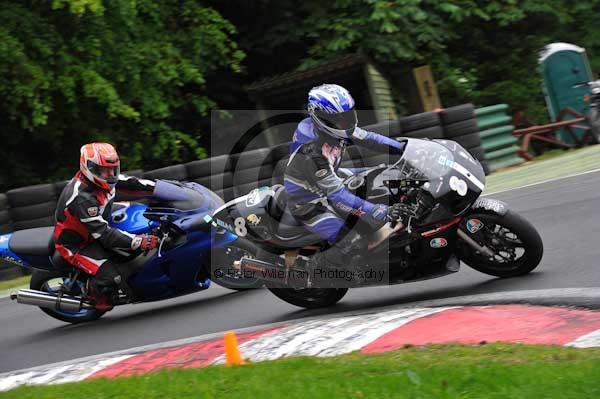 enduro digital images;endurodigitalimages;event digital images;eventdigitalimages;no limits;peter wileman photography;trackday digital images;trackday photos;vmcc banbury run