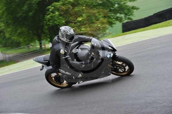 enduro digital images;endurodigitalimages;event digital images;eventdigitalimages;no limits;peter wileman photography;trackday digital images;trackday photos;vmcc banbury run