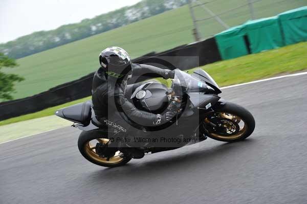 enduro digital images;endurodigitalimages;event digital images;eventdigitalimages;no limits;peter wileman photography;trackday digital images;trackday photos;vmcc banbury run