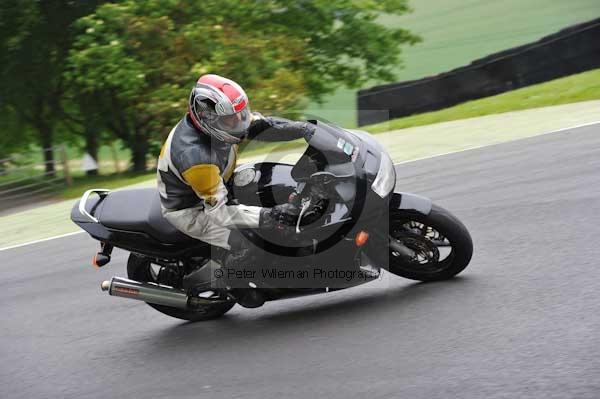 enduro digital images;endurodigitalimages;event digital images;eventdigitalimages;no limits;peter wileman photography;trackday digital images;trackday photos;vmcc banbury run
