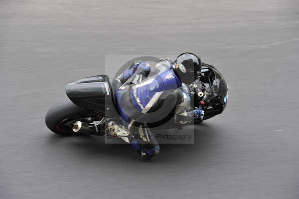 enduro digital images;endurodigitalimages;event digital images;eventdigitalimages;no limits;peter wileman photography;trackday digital images;trackday photos;vmcc banbury run
