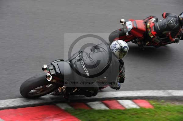 enduro digital images;endurodigitalimages;event digital images;eventdigitalimages;no limits;peter wileman photography;trackday digital images;trackday photos;vmcc banbury run