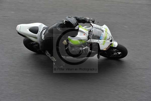 enduro digital images;endurodigitalimages;event digital images;eventdigitalimages;no limits;peter wileman photography;trackday digital images;trackday photos;vmcc banbury run