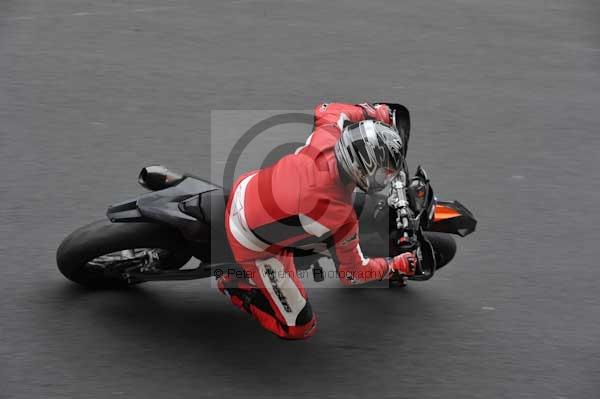 enduro digital images;endurodigitalimages;event digital images;eventdigitalimages;no limits;peter wileman photography;trackday digital images;trackday photos;vmcc banbury run