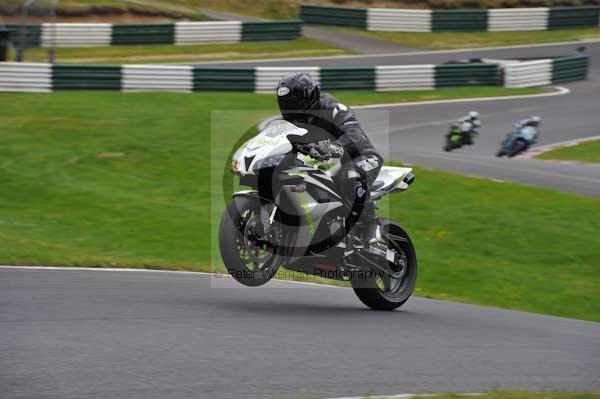 enduro digital images;endurodigitalimages;event digital images;eventdigitalimages;no limits;peter wileman photography;trackday digital images;trackday photos;vmcc banbury run