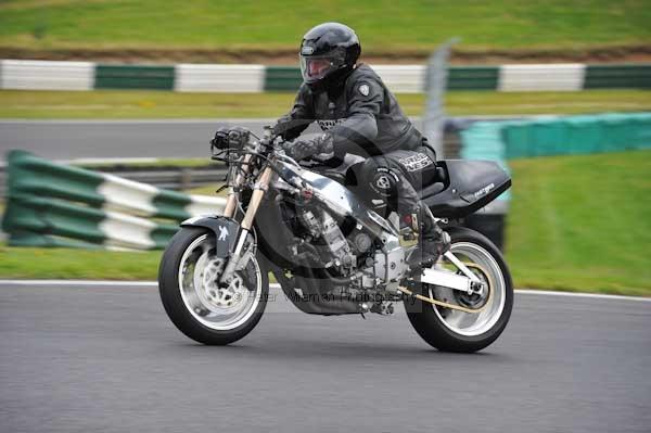 enduro digital images;endurodigitalimages;event digital images;eventdigitalimages;no limits;peter wileman photography;trackday digital images;trackday photos;vmcc banbury run