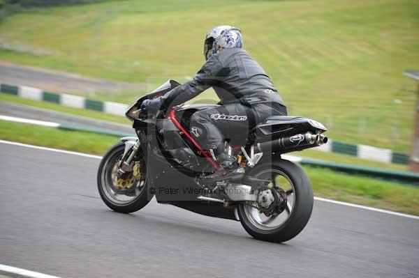 enduro digital images;endurodigitalimages;event digital images;eventdigitalimages;no limits;peter wileman photography;trackday digital images;trackday photos;vmcc banbury run