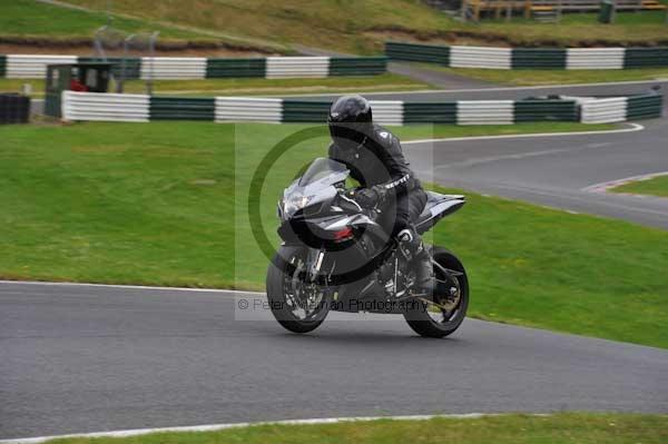 enduro digital images;endurodigitalimages;event digital images;eventdigitalimages;no limits;peter wileman photography;trackday digital images;trackday photos;vmcc banbury run