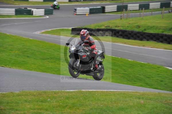 enduro digital images;endurodigitalimages;event digital images;eventdigitalimages;no limits;peter wileman photography;trackday digital images;trackday photos;vmcc banbury run