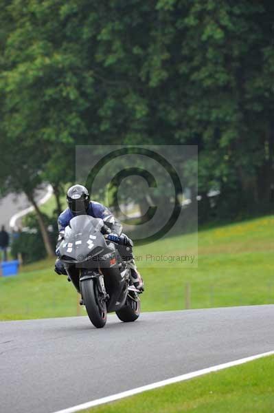 enduro digital images;endurodigitalimages;event digital images;eventdigitalimages;no limits;peter wileman photography;trackday digital images;trackday photos;vmcc banbury run