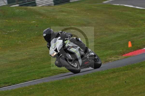 enduro digital images;endurodigitalimages;event digital images;eventdigitalimages;no limits;peter wileman photography;trackday digital images;trackday photos;vmcc banbury run