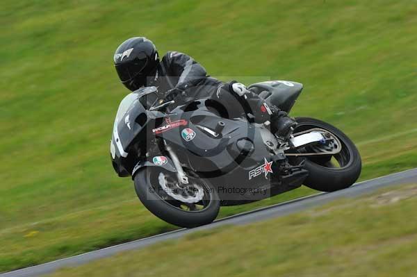 enduro digital images;endurodigitalimages;event digital images;eventdigitalimages;no limits;peter wileman photography;trackday digital images;trackday photos;vmcc banbury run
