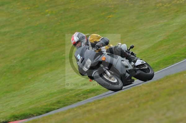 enduro digital images;endurodigitalimages;event digital images;eventdigitalimages;no limits;peter wileman photography;trackday digital images;trackday photos;vmcc banbury run