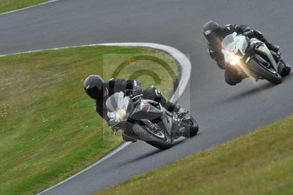 enduro digital images;endurodigitalimages;event digital images;eventdigitalimages;no limits;peter wileman photography;trackday digital images;trackday photos;vmcc banbury run