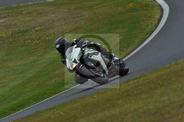 enduro digital images;endurodigitalimages;event digital images;eventdigitalimages;no limits;peter wileman photography;trackday digital images;trackday photos;vmcc banbury run
