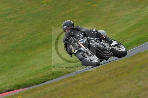 enduro digital images;endurodigitalimages;event digital images;eventdigitalimages;no limits;peter wileman photography;trackday digital images;trackday photos;vmcc banbury run