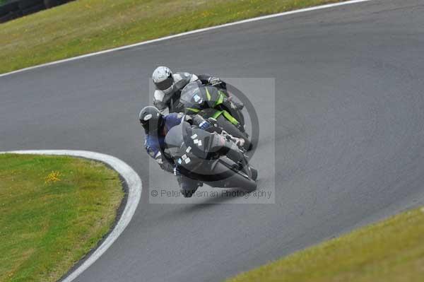 enduro digital images;endurodigitalimages;event digital images;eventdigitalimages;no limits;peter wileman photography;trackday digital images;trackday photos;vmcc banbury run