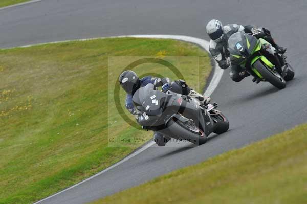 enduro digital images;endurodigitalimages;event digital images;eventdigitalimages;no limits;peter wileman photography;trackday digital images;trackday photos;vmcc banbury run