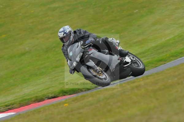 enduro digital images;endurodigitalimages;event digital images;eventdigitalimages;no limits;peter wileman photography;trackday digital images;trackday photos;vmcc banbury run