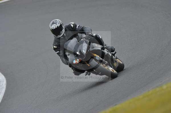 enduro digital images;endurodigitalimages;event digital images;eventdigitalimages;no limits;peter wileman photography;trackday digital images;trackday photos;vmcc banbury run