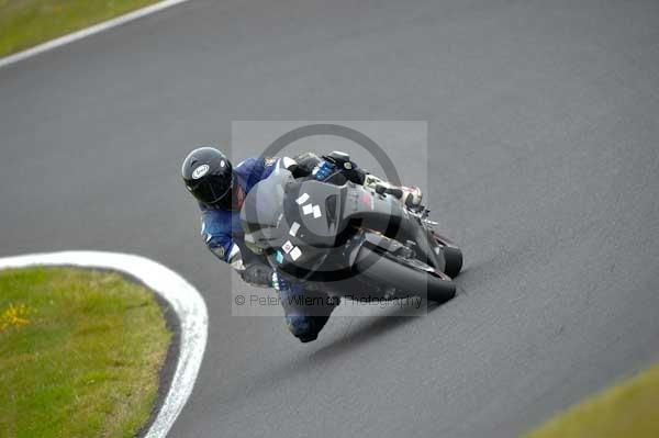 enduro digital images;endurodigitalimages;event digital images;eventdigitalimages;no limits;peter wileman photography;trackday digital images;trackday photos;vmcc banbury run