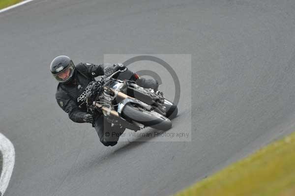 enduro digital images;endurodigitalimages;event digital images;eventdigitalimages;no limits;peter wileman photography;trackday digital images;trackday photos;vmcc banbury run