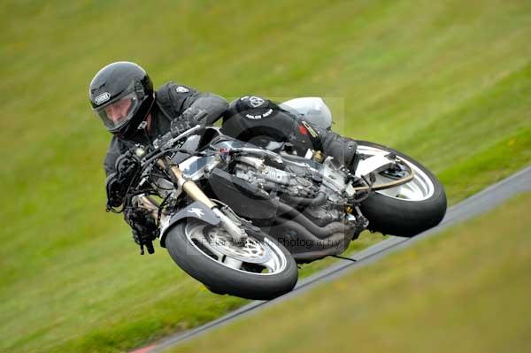 enduro digital images;endurodigitalimages;event digital images;eventdigitalimages;no limits;peter wileman photography;trackday digital images;trackday photos;vmcc banbury run