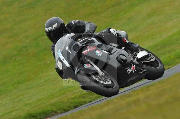 enduro digital images;endurodigitalimages;event digital images;eventdigitalimages;no limits;peter wileman photography;trackday digital images;trackday photos;vmcc banbury run