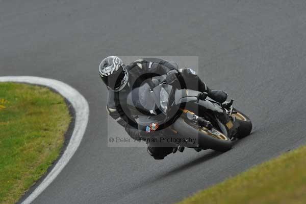 enduro digital images;endurodigitalimages;event digital images;eventdigitalimages;no limits;peter wileman photography;trackday digital images;trackday photos;vmcc banbury run