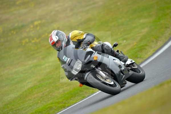 enduro digital images;endurodigitalimages;event digital images;eventdigitalimages;no limits;peter wileman photography;trackday digital images;trackday photos;vmcc banbury run
