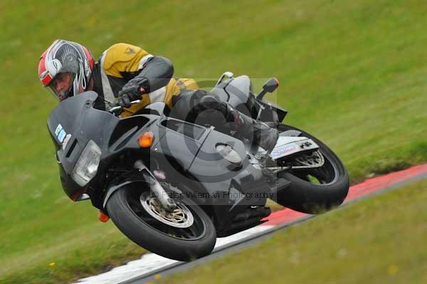 enduro digital images;endurodigitalimages;event digital images;eventdigitalimages;no limits;peter wileman photography;trackday digital images;trackday photos;vmcc banbury run