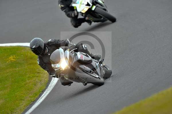 enduro digital images;endurodigitalimages;event digital images;eventdigitalimages;no limits;peter wileman photography;trackday digital images;trackday photos;vmcc banbury run
