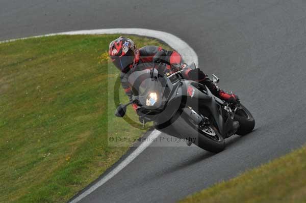 enduro digital images;endurodigitalimages;event digital images;eventdigitalimages;no limits;peter wileman photography;trackday digital images;trackday photos;vmcc banbury run