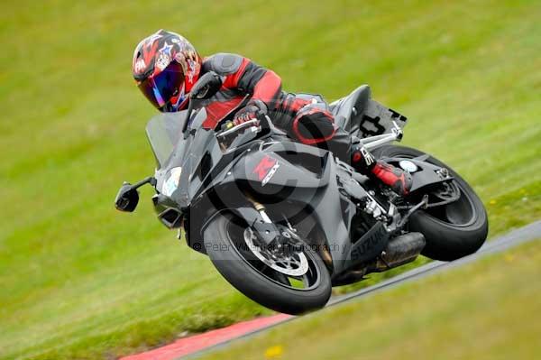 enduro digital images;endurodigitalimages;event digital images;eventdigitalimages;no limits;peter wileman photography;trackday digital images;trackday photos;vmcc banbury run