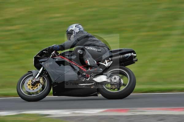 enduro digital images;endurodigitalimages;event digital images;eventdigitalimages;no limits;peter wileman photography;trackday digital images;trackday photos;vmcc banbury run