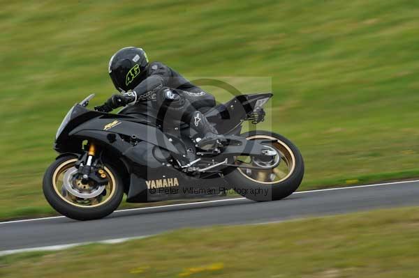 enduro digital images;endurodigitalimages;event digital images;eventdigitalimages;no limits;peter wileman photography;trackday digital images;trackday photos;vmcc banbury run