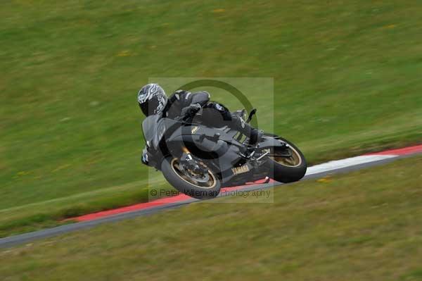 enduro digital images;endurodigitalimages;event digital images;eventdigitalimages;no limits;peter wileman photography;trackday digital images;trackday photos;vmcc banbury run