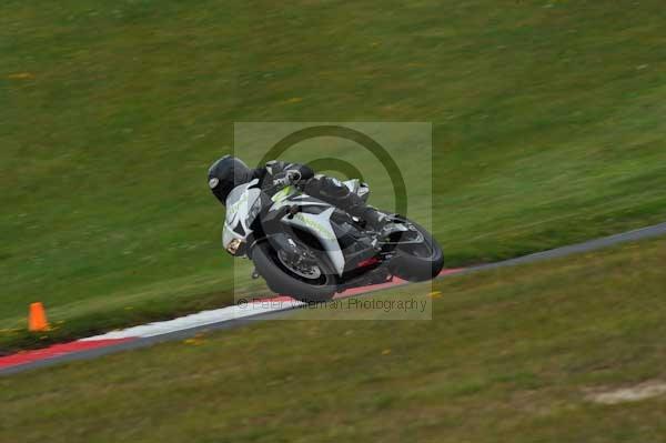 enduro digital images;endurodigitalimages;event digital images;eventdigitalimages;no limits;peter wileman photography;trackday digital images;trackday photos;vmcc banbury run