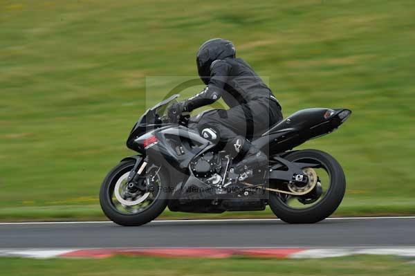 enduro digital images;endurodigitalimages;event digital images;eventdigitalimages;no limits;peter wileman photography;trackday digital images;trackday photos;vmcc banbury run