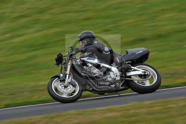 enduro digital images;endurodigitalimages;event digital images;eventdigitalimages;no limits;peter wileman photography;trackday digital images;trackday photos;vmcc banbury run