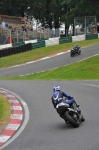 enduro-digital-images;endurodigitalimages;event-digital-images;eventdigitalimages;no-limits;peter-wileman-photography;trackday-digital-images;trackday-photos;vmcc-banbury-run