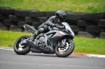 enduro-digital-images;endurodigitalimages;event-digital-images;eventdigitalimages;no-limits;peter-wileman-photography;trackday-digital-images;trackday-photos;vmcc-banbury-run