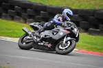 enduro-digital-images;endurodigitalimages;event-digital-images;eventdigitalimages;no-limits;peter-wileman-photography;trackday-digital-images;trackday-photos;vmcc-banbury-run