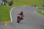 enduro-digital-images;endurodigitalimages;event-digital-images;eventdigitalimages;no-limits;peter-wileman-photography;trackday-digital-images;trackday-photos;vmcc-banbury-run