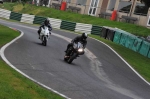 enduro-digital-images;endurodigitalimages;event-digital-images;eventdigitalimages;no-limits;peter-wileman-photography;trackday-digital-images;trackday-photos;vmcc-banbury-run