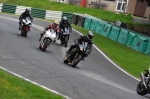 enduro-digital-images;endurodigitalimages;event-digital-images;eventdigitalimages;no-limits;peter-wileman-photography;trackday-digital-images;trackday-photos;vmcc-banbury-run